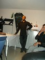 Kerst Familie Gomes 2002-41